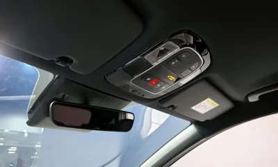 Hyundai Tucson 2024, 5824 км, за 34900000 KRW - фото 20