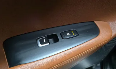 Kia Sorento 2018, 78946 км, за 17700000 KRW - фото 17