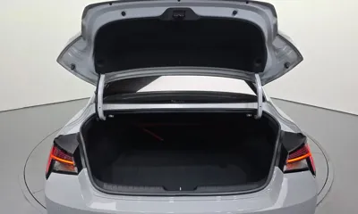 Hyundai Avante 2022, 31225 км, за 25300000 KRW - фото 29