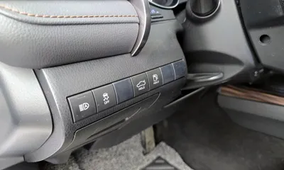 Toyota Camry 2019, 88288 км, за 25200000 KRW - фото 18