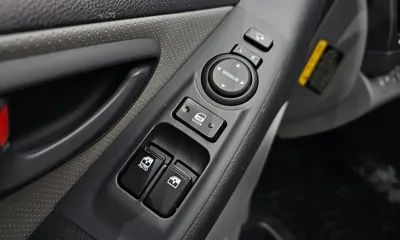 Hyundai Starex 2019, 61994 км, за 18590000 KRW - фото 16