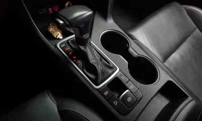 Kia Sportage 2016, 189315 км, за 7500000 KRW - фото 9