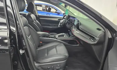Hyundai Grandeur 2022, 66099 км, за 25900000 KRW - фото 26