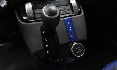 Hyundai Casper 2023, 35668 км, за 16400000 KRW - фото 9