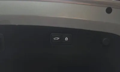 Kia K9 2022, 59596 км, за 38500000 KRW - фото 36