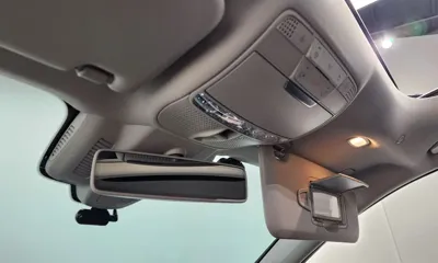 Mercedes-Benz E-Class 2018, 64222 км, за 25900000 KRW - фото 27