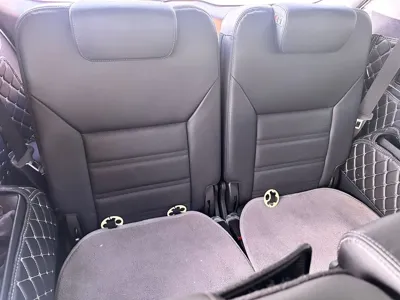 Kia Sorento 2019, 84565 км, за 22000000 KRW - фото 14