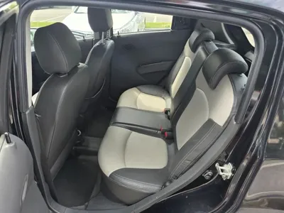 ChevroletGMDaewoo Matiz 2010, 140000 км, за 1350000 KRW - фото 9