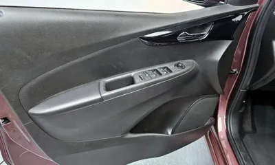 ChevroletGMDaewoo Spark 2019, 84042 км, за 6400000 KRW - фото 24