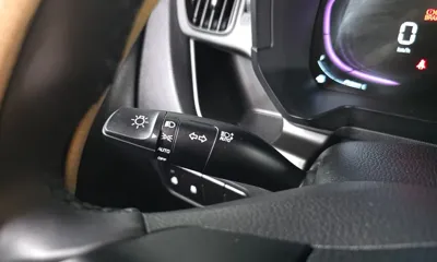 Kia Ray 2024, 19259 км, за 18500000 KRW - фото 30