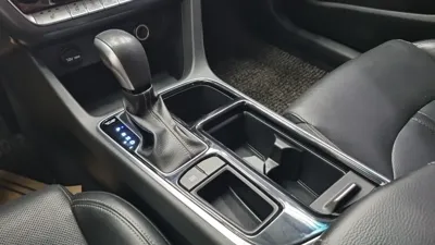 Hyundai Sonata 2018, 133316 км, за 9990000 KRW - фото 9