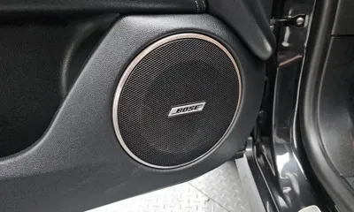 Renault-KoreaSamsung SM7 2015, 96293 км, за 5800000 KRW - фото 29