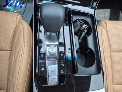 Kia K7 2020, 60300 км, за 21800000 KRW - фото 6