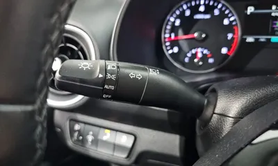 Kia K3 2022, 82357 км, за 14490000 KRW - фото 28