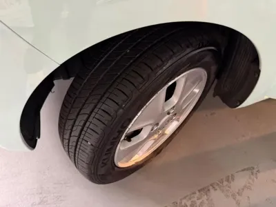 Kia Ray 2012, 112730 км, за 5500000 KRW - фото 20