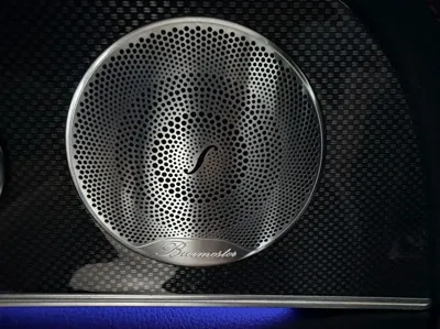 Mercedes-Benz E-Class 2018, 55822 км, за 38900000 KRW - фото 14