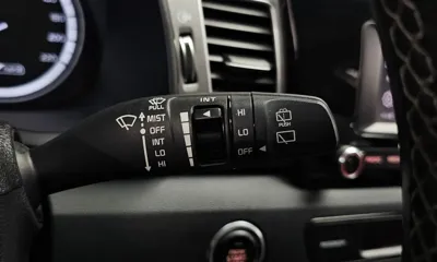 Kia Niro 2017, 163689 км, за 9600000 KRW - фото 28