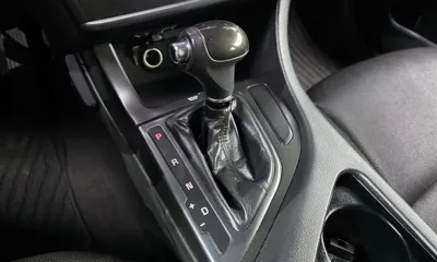 Kia K5 2015, 222758 км, за 3800000 KRW - фото 9