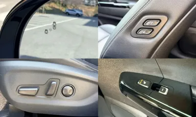 Kia Sportage 2020, 159900 км, за 17400000 KRW - фото 17
