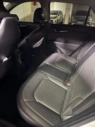 Kia Niro 2024, 61881 км, за 17920000 KRW - фото 7