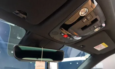 Kia Sorento 2022, 60728 км, за 35500000 KRW - фото 28