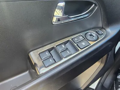 Kia Sportage 2013, 102427 км, за 7200000 KRW - фото 20