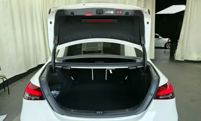 Mercedes-Benz E-Class 2023, 70529 км, за 39900000 KRW - фото 20