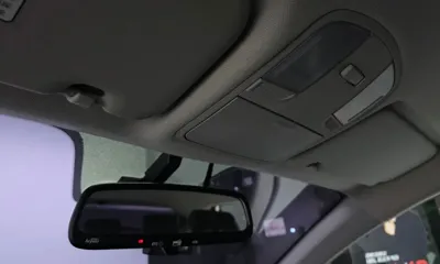 Kia Stonic 2018, 104425 км, за 8300000 KRW - фото 18