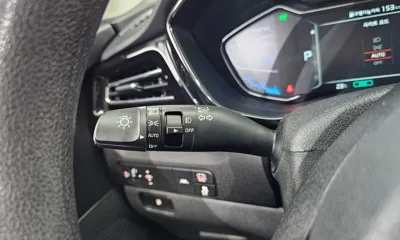 Kia Niro 2022, 71326 км, за 16500000 KRW - фото 29