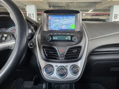 ChevroletGMDaewoo Spark 2016, 61343 км, за 5700000 KRW - фото 7