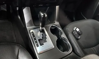 Kia Sorento 2012, 92502 км, за 6700000 KRW - фото 9