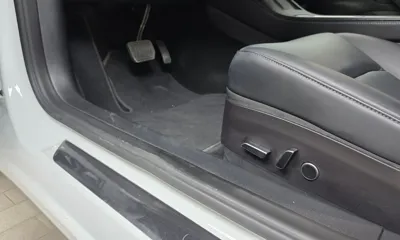 Tesla Model 3 2022, 7901 км, за 39000000 KRW - фото 29