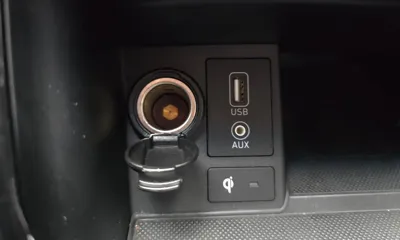 Hyundai Grandeur 2019, 95888 км, за 18700000 KRW - фото 13