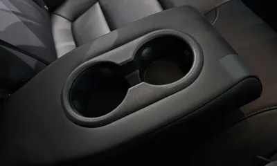Tesla Model 3 2020, 58485 км, за 30700000 KRW - фото 28