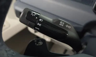 Kia PV5 2026, 3936 км, за 47900000 KRW - фото 20