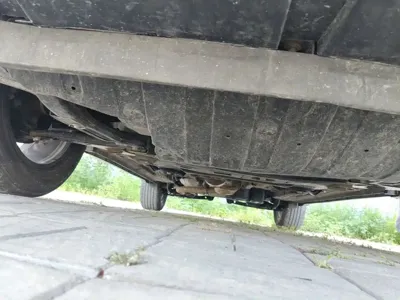 Chery Tiggo 8 Pro 2023, 30200 км, за 74300 CNY - фото 25