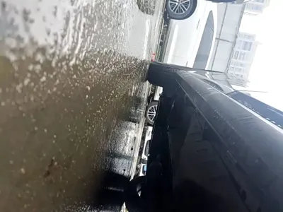 Haval M6 2018, 95800 км, за 25299 CNY - фото 22