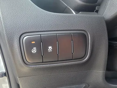 Kia Ray 2026, 4 км, за 19200000 KRW - фото 16