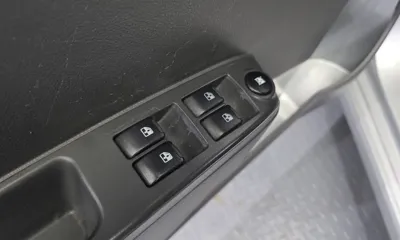 ChevroletGMDaewoo Spark 2012, 94707 км, за 2200000 KRW - фото 13