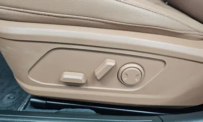 Hyundai Grandeur 2024, 14752 км, за 31000000 KRW - фото 26