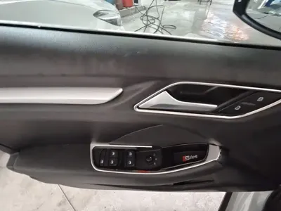 Audi A3 2016, 130000 км, за 42500 CNY - фото 13