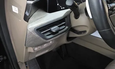 Kia K8 2023, 27071 км, за 24500000 KRW - фото 28
