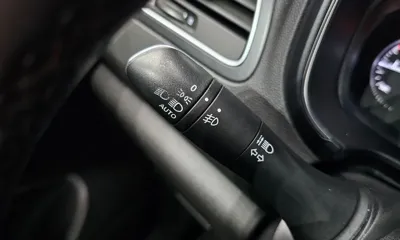 Renault-KoreaSamsung QM6 2018, 61745 км, за 12770000 KRW - фото 19