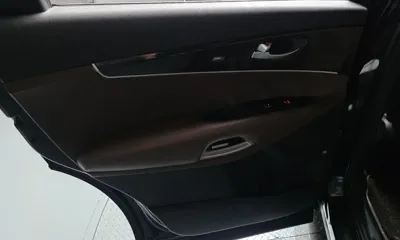 Kia Sorento 2016, 116881 км, за 13900000 KRW - фото 25