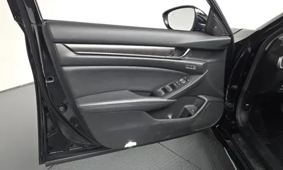 Honda Accord 2021, 87829 км, за 24700000 KRW - фото 24