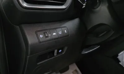 Hyundai Santafe 2021, 128370 км, за 17400000 KRW - фото 16
