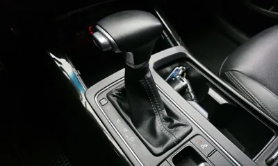 Kia Sorento 2019, 84760 км, за 15900000 KRW - фото 9