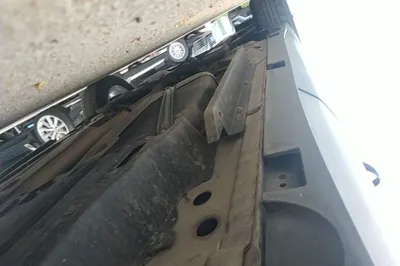 Buick Envision 2020, 98600 км, за 80168.45 CNY - фото 25