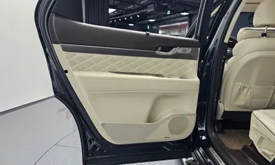 Hyundai Palisade 2022, 99813 км, за 29600000 KRW - фото 25