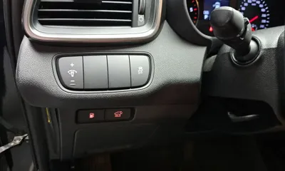 Kia Sorento 2018, 95429 км, за 16300000 KRW - фото 29
